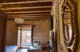 Casa catitas - Foto 21