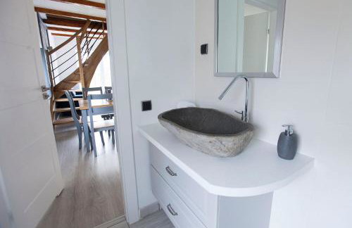 Apartamenty na Skraju - Foto 5