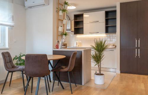 Apartment Sole - Foto 1