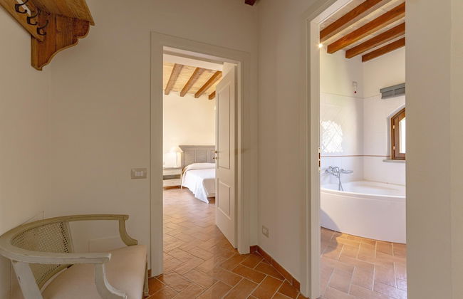 The Tower With Amazing View Shared Pool - Foto 5