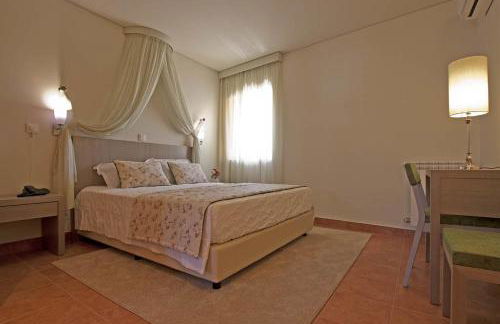 Herdade da Urgueira - Foto 51