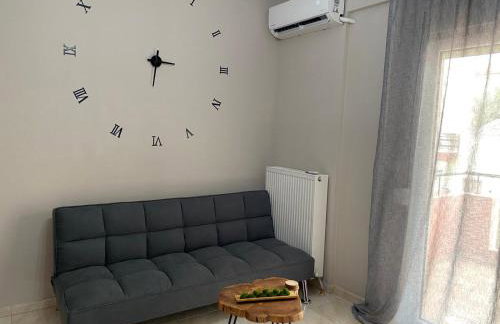 R&K MODERN APARTMENT - Foto 44