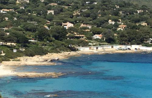 Villa Mael - Foto 19