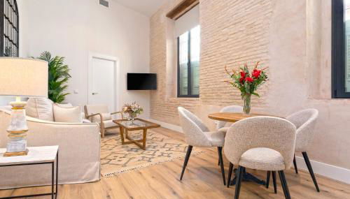 Genteel Home Rodrigo Caro - Foto 2