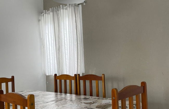 Casa ao Lado da Praia de Canasvieiras - Photo 15