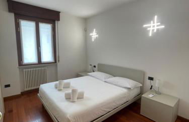 Appartamenti HERA - Foto 22