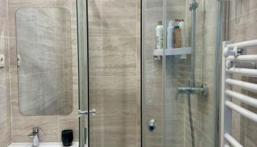 Beautiful Apartment with Seine and Musée d'Orsay View - Foto 4