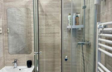 Beautiful Apartment with Seine and Musée d'Orsay View - Foto 4