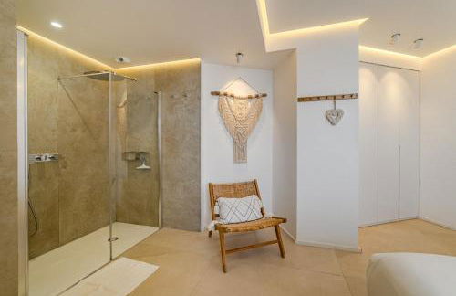 Ocean Garden Sunset & Sunrise - heated pool - Foto 29