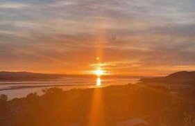 Honeycomb Cottage - Photo 18