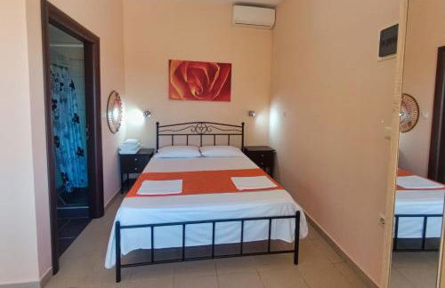 Nestor Apartments - Foto 78