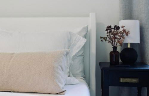 Pinetree Guesthouse - Foto 28