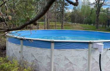 Quiet Private House w Hot Tub/Fire pit/Games - Foto 50