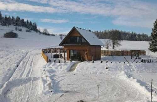 Sunset House - Photo 4