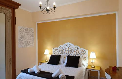 Casa Las Tinajas 1 - Photo 2