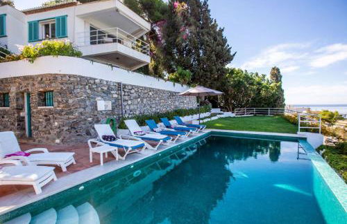 CASA SAN CAYETANO - Photo 13