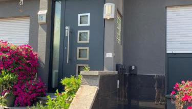 1 grosse elegante Zimmerwohnung 5 Minuten zu Fuss in die Stadtmitte - Foto 3