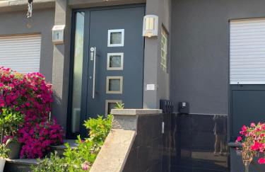 1 grosse elegante Zimmerwohnung 5 Minuten zu Fuss in die Stadtmitte - Foto 3