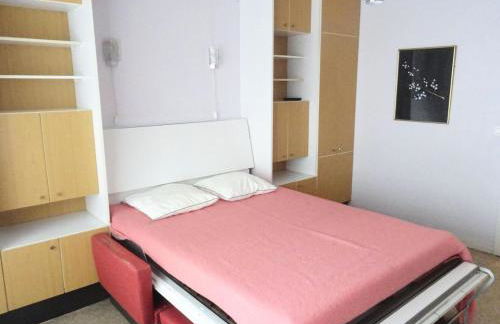 Residence Aixilia - Au coeur de la ville, studio pour 2 personnes ! MAE-7494 - Foto 2