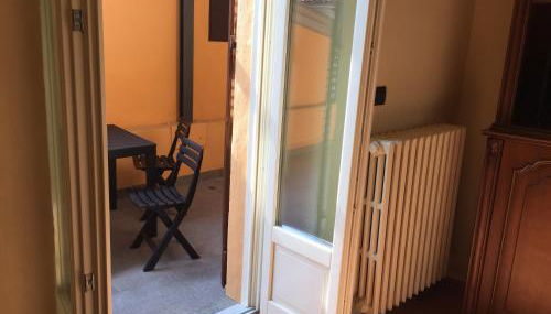 Palazzo di Città - Foto 3