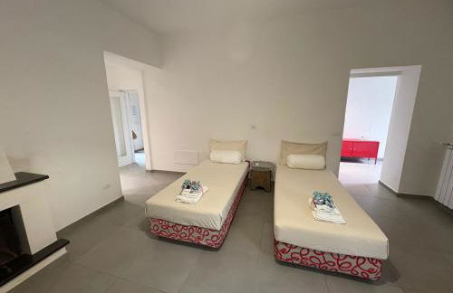 Casa da Nonna Rita - Photo 22