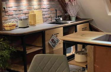 Muggel Apartments - Foto 6