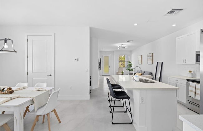 NAPLES GEM - Foto 43