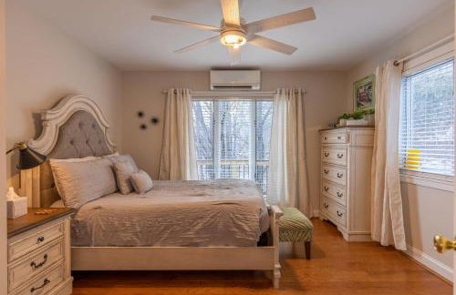 Blue Ridge Vista - Foto 11