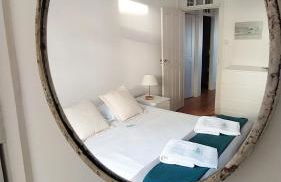 Espinho Guesthouse - Garden House - Foto 12