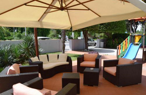 Orchidea Marina - Foto 30