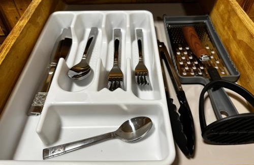 Eagle Stay 7 Condo - Foto 12