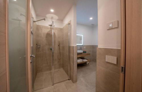 Agriturismo Hegemone - Foto 10