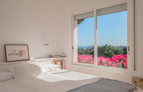 A-24 BEGUR AIGUABLAVA 6 pax - Foto 19