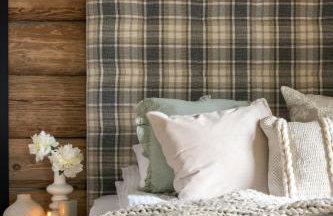 Apartamenty 1006mnpm JACUZZI w cenie - Foto 10