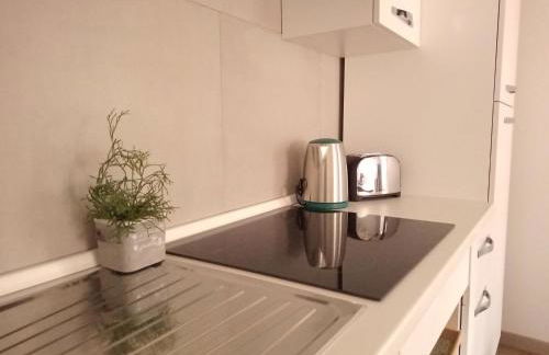 appartamenti Residenza 1928 - Foto 12