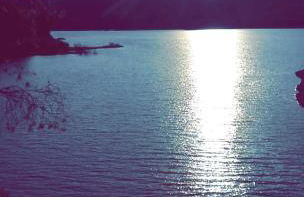 Casas Rurales La Loma Del Carrascal - Foto 51