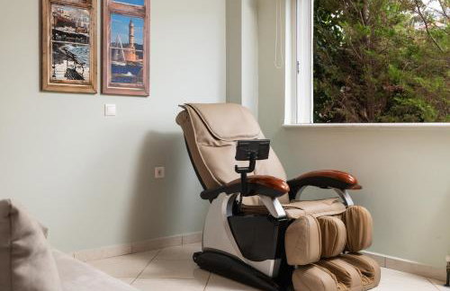 Villa Ithaca - Foto 48