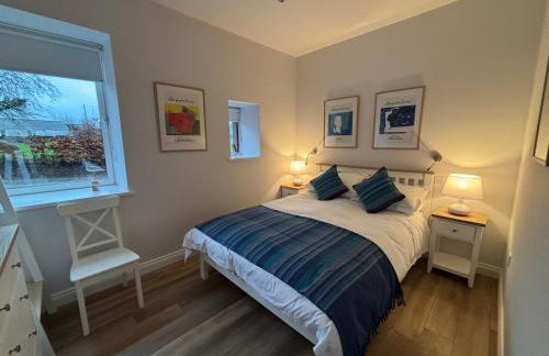 Stable Cottage - Foto 10