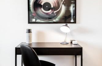 Diamond Retreat Townhome with Garage 3 mi to Downtown - Foto 50