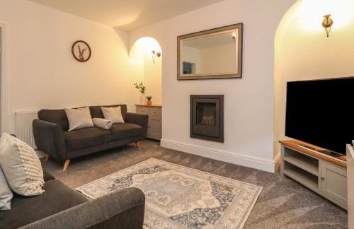 10 Haw Grove - Photo 4