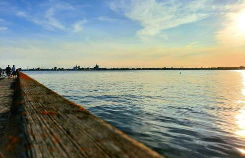 Ferienhaus Am Anger - Foto 21