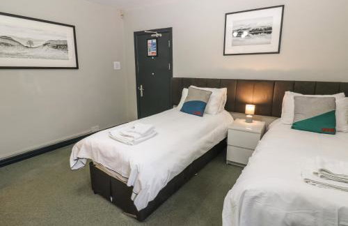 Sycamore Room - Foto 6