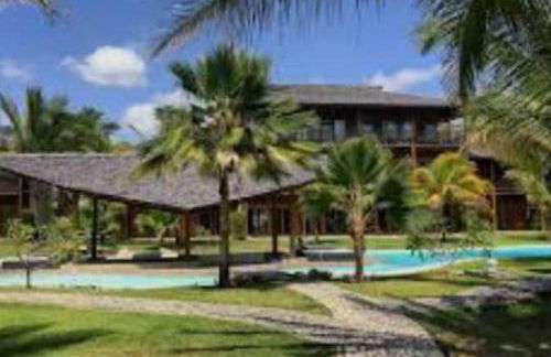 Casa Sol e mar Uruaú - Foto 11