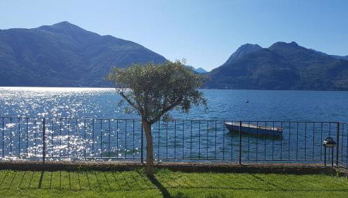 Casa vacanze Filippo - Foto 2