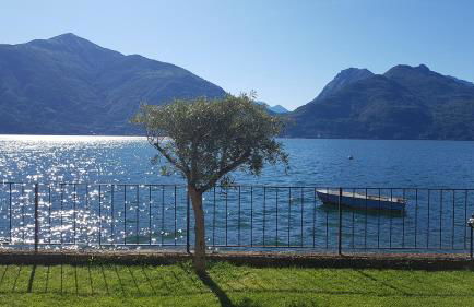 Casa vacanze Filippo - Foto 2