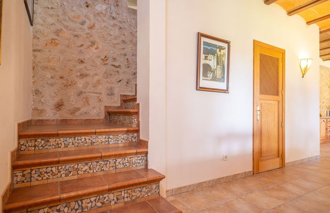 Cocotte in Mallorca With 2 Bedrooms and 3 Bathrooms - Foto 26