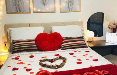 Uai House com jacuzzi, teto rooftop retrátil e colchão massageador - Foto 37