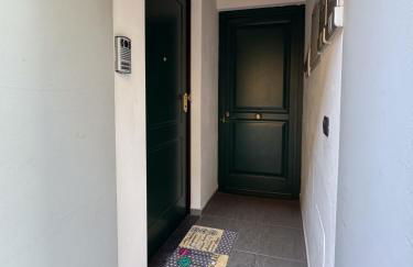 Casa Marinella - Foto 22