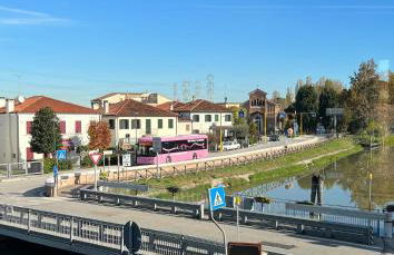 4Venice Malcontenta - Foto 15