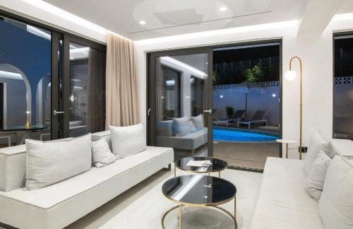 Isola Concept - Photo 54